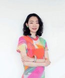 グラフィックデザイナー 木村 茉央里氏 グラフィックデザイナー 木村 茉央里氏