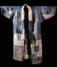 【大阪成蹊大学】英国ロンドンのウイリアム・モリス・ギャラリーにて「Art Without Heroes:Mingei(英雄なき芸術:民芸)」が開催(2024/3/23~9/22)~芸術学部 辰巳准教授が作品提供と展示監修を担当~