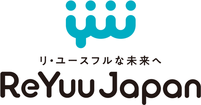 従業員持株会の奨励金付与率引き上げに関するお知らせ