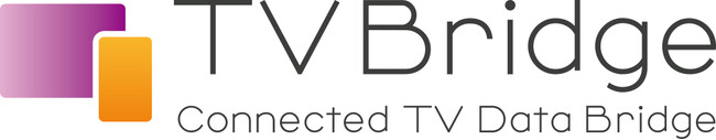 SMN、「TVBridge Ads」 23年度下期OTT広告売上 同年前期比10倍超えを達成～OTT広告市場の市場規模拡大に伴い急成長～