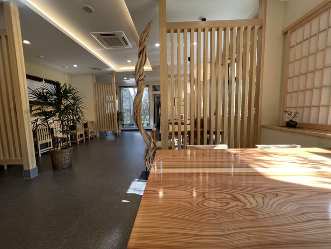 【創業2年】うなぎ専門店 うなぎ処うな豊加古川店 3月20日オープン!
