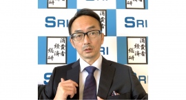 【 ギャル、アムラー、平成、母娘 】2024トレンド解説8号 キーワード編 【 ギャル、アムラー、平成、母娘 】2024トレンド解説8号 キーワード編