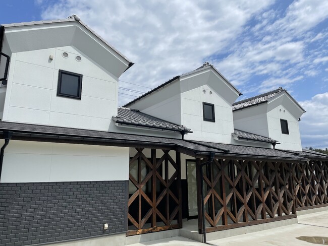 自然豊かな町でコワーキング「下仁田町テレワークオフィス」が4月より新料金でスタート!