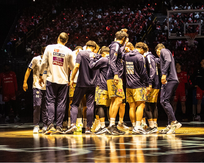 天皇杯ファイナルの敗退について