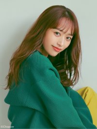 『美味いには理由(わけ)がある～花を愛で、職人技を愛でる～』3月18日(月)ひる12時～＊TVer独占配信