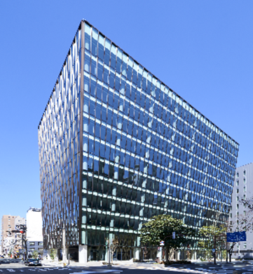 トランスコスモス、建設DXを支援する「BPOセンター福岡呉服町」を増床
