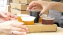 バラエティに富んだビールが楽しめる バラエティに富んだビールが楽しめる
