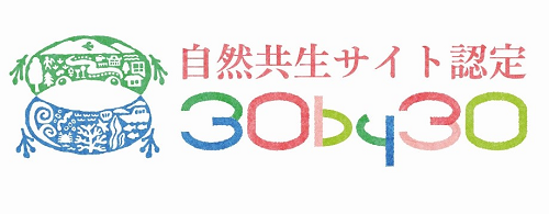 「コカ・コーラ ボトラーズジャパン　水源の森えびの」が環境省「自然共生サイト」に認定