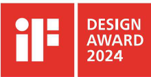 世界3 大デザイン賞「iF DESIGN AWARD 2024」を4 作品で受賞！ポラスグループのiF DESIGN AWARD 受賞は2 年連続
