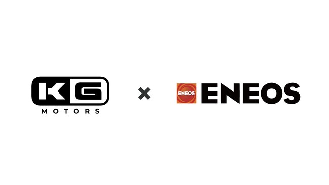 ミニマムモビリティの量産開発を目指すKGモーターズ、ENEOS株式会社と協業に関する覚書を締結