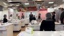 コンテストの様子 コンテストの様子