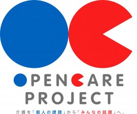 OPEN CARE PROJECT