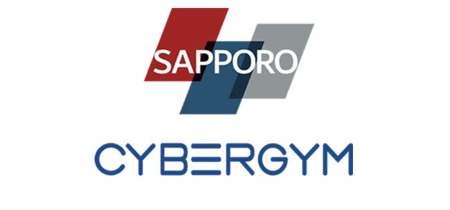 世界最高水準のサイバーセキュリティ対策スキルを習得「CYBER GYM（サイバージム）」札幌・福岡アリーナ 4月、5月トレーニング スケジュール