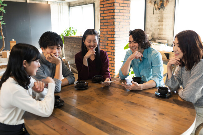 「企業SNSアカウントフォロワー活性化イベントパッケージ」を提供開始