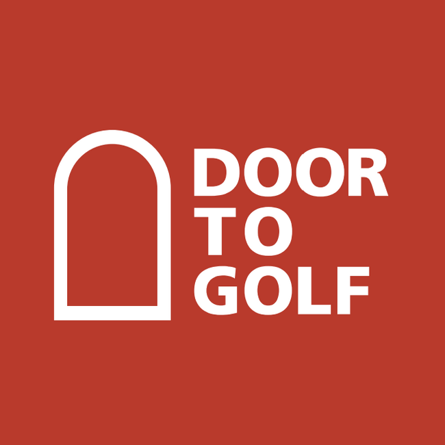 会員制インドアゴルフラウンジ「DOOR TO GOLF ENEOS ひたち野うしく店」が2024年3月29日にオープン決定