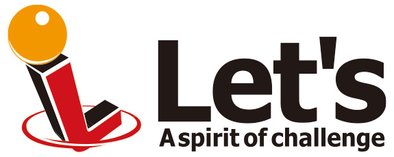 大谷翔平、山本由伸所属のドジャースとダルビッシュ有、松井裕樹所属のパドレスが対決する、MLB ソウルシリーズ2024 開幕記念グッズを「郵便局のネットショップ」で限定販売