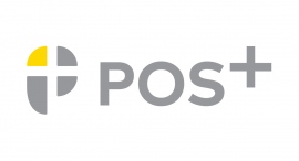 クラウド型モバイルPOSレジ「POS+(ポスタス)」小売向けサービス「POS+ retail」でセミセルフ機能の実装をお知らせ クラウド型モバイルPOSレジ「POS+(ポスタス)」小売向けサービス「POS+ retail」でセミセルフ機能の実装をお知らせ