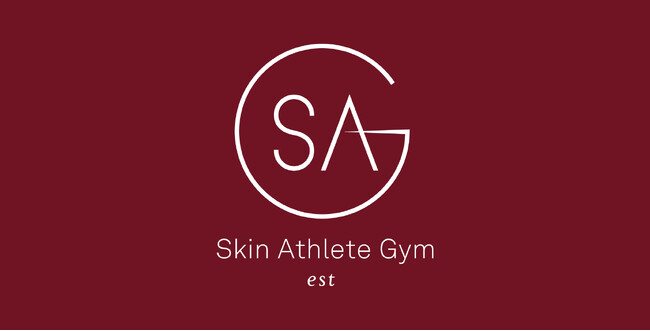 進化型サブスクリプション　ビューティプログラム「est Skin Athlete Gym（エスト スキンアスリートジム)」本格始動