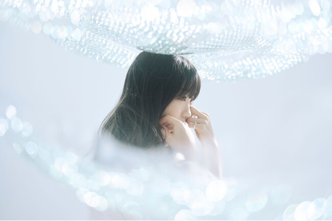 Aimer 初の地上波ラジオレギュラー！ JFN系列 全国ネット新番組 『Laid-Back radio』　4月1日(月)より各局順次オンエア！
