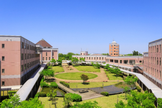 【新潟医療福祉大学】３月２３日に「新潟水俣病関連情報発信事業報告会」を開催