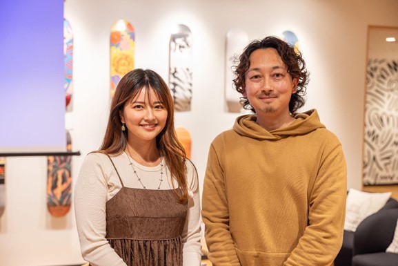 ブッキング・ドットコム、旅の魅力を語り尽くすトークイベント＆交流会「Travel Talk Series vol.1」を開催！
