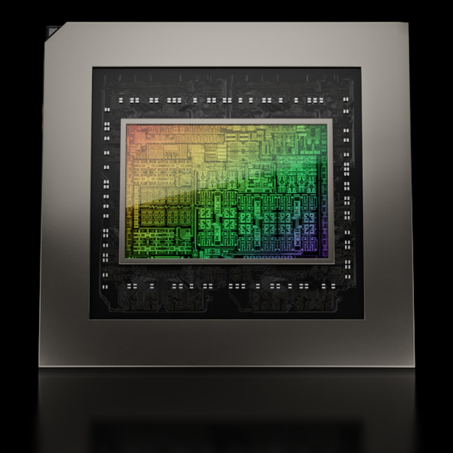 乗用車からトラック、ロボタクシー、自動配送車まで、NVIDIA DRIVE が次世代の交通手段を強化