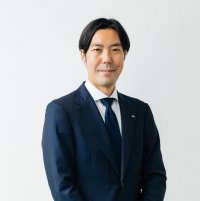アクサ損害保険 社長人事のお知らせ　～田中勇二郎が新社長に就任～