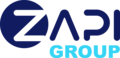 ZAPI GROUP、LogiMAT 2024でマテリアルオートメーションの新ソリューションを展示