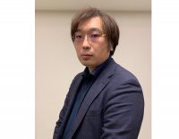 ＜For JAPAN第2弾＞株式会社Noelithの柴田 秀吉代表取締役のインタビューが3月21日(木)に公開！