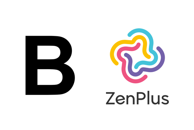 古着・バッグ・ジュエリー業界のリーディングカンパニー「BRANO」が越境ECモール「ZenPlus」を導入。海外市場拡大に向け新たな一歩。