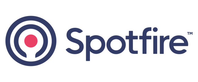 ビジュアルアナリティクスツール「TIBCO Spotfire(R)」4回連続 製造業向けダッシュボード国内シェアNo.1を獲得※1