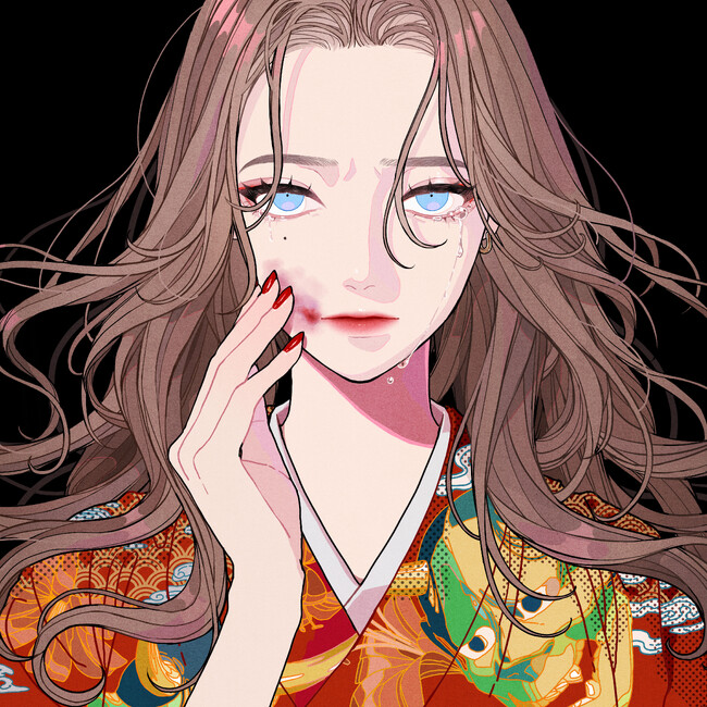 ボカロP”一二三” 逆一二三の日に新曲「主語が自分」配信リリース&MV公開！