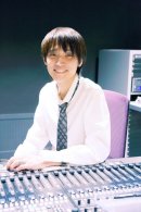 吉田 尚記 吉田 尚記