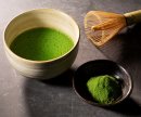 天空の抹茶 天空の抹茶