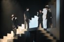 大阪公演より