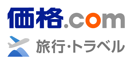 「価格.com 旅行・トラベル」、サイトコントローラー「TEMAIRAZU」シリーズとの連携を開始 -さらに多くの宿泊施設公式プランを検索可能に-