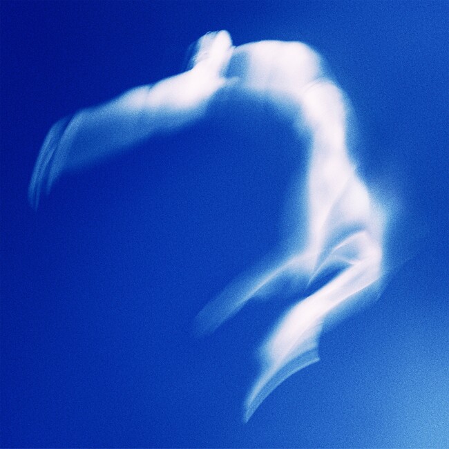 Hondaグローバル企業広告「MOVE」に起用された菅野よう子“Blue”(カウボーイビバップO.S.T)、ボーカルに期待の超新人Mayaを迎え、3月28日にフルサイズ音源グローバルリリース決定!