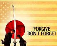 2つの異なる文化間のつながり～ ドキュメンタリー映画「Forgive - Don’t Forget」が3月23日  サイエントロジーネットワークで放映されます