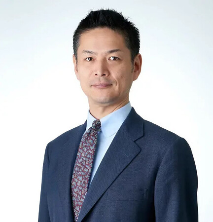 船井総研ロジ株式会社 代表取締役社長 交代のお知らせ