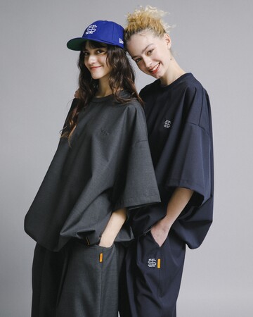 ”SEE SEE Summer Wool Collection”がURBSより登場！