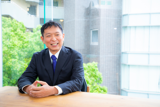 【「ふるなび」を運営する株式会社アイモバイル】初の個人投資家向けオンライン会社説明会を開催