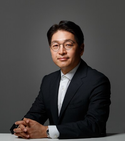 スマイルゲート、日本に現地法人を設立して本格的に日本市場へ進出