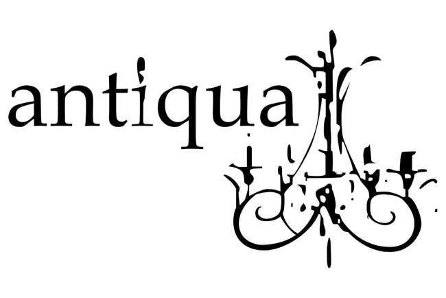 antiqua(アンティカ) 令和6年能登半島地震 被災地への支援実施について