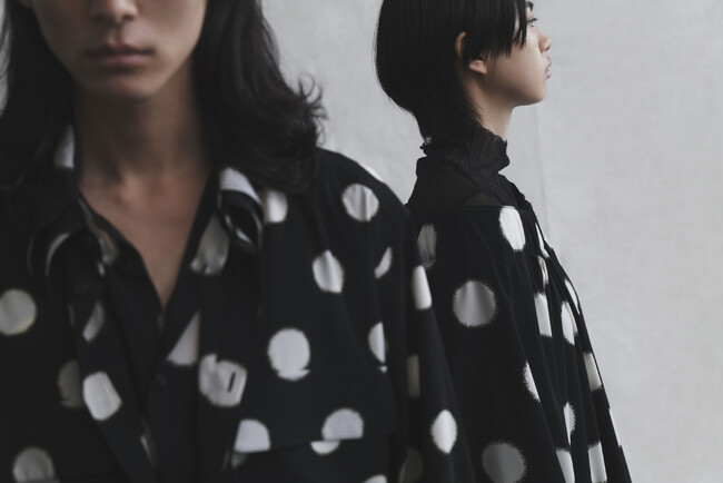 Y's、Y'sの中で展開される「Y's....」の最新作