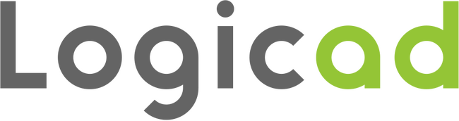 SMN、「Logicad」がコネクテッドテレビ広告の効果計測に対応～ コネクテッドテレビ広告接触後のウェブサイト来訪を可視化 ～
