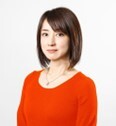 ＜臨床心理士の新たなキャリアが見つかる！＞臨床心理士専門の起業セミナーを4月7日東京で開催！