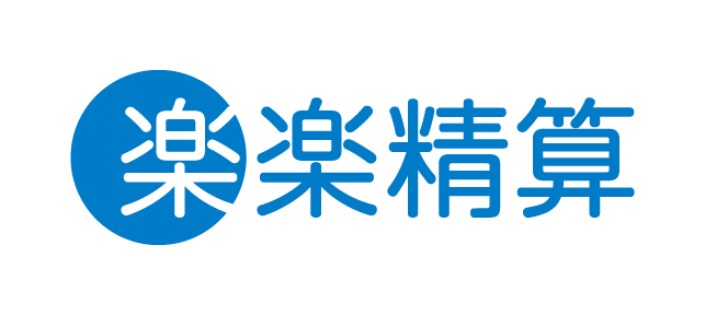 全国に90拠点展開するペットの総合企業ペッツファースト株式会社「楽楽精算」の活用により、年間約6,000件の経費精算業務の効率化に成功電子帳簿保存法、インボイス制度などへの対応、ガバナンス強化も実現