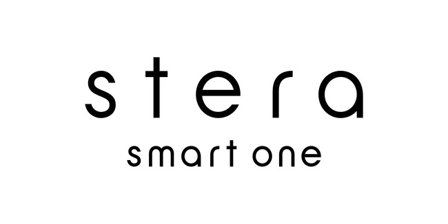 stera新サービス、DX・キャッシュレス化を実現するSaaS型プラットフォーム「stera smart one」をリリース