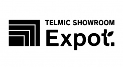 テルミックショールーム「Expot.」のコラボレーション企画「TELMIC MEETS」がスタート