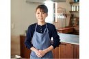 『松本ゆうみさん』 『松本ゆうみさん』